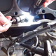 Image for article titled Here's What Happened When I Put A $120 Craigslist Engine Into My Jeep
